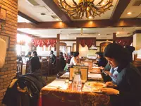 チャイカの写真・動画_image_124709