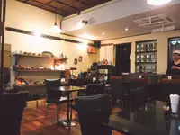 茶々工房の写真・動画_image_124711