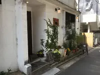 茶々工房の写真・動画_image_124713