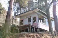 そらいろのたねの写真・動画_image_124719