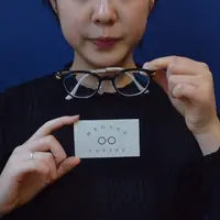 メガネコーヒー。の写真・動画_image_124742