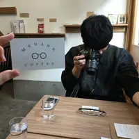 メガネコーヒー。の写真・動画_image_124743