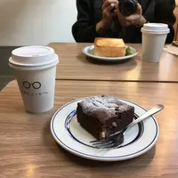 メガネコーヒー。の写真・動画_image_124744