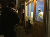 メガネコーヒー。の写真・動画_image_124745