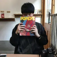 メガネコーヒー。の写真・動画_image_124747