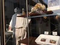 ヤスケサンフードの写真・動画_image_124751