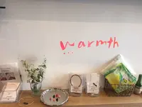 BRICK LANEの写真・動画_image_124758