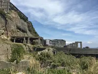 端島 （軍艦島）の写真・動画_image_124761