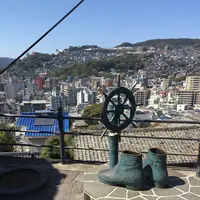 長崎市亀山社中記念館の写真・動画_image_124763