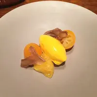 ミネバルの写真・動画_image_124777