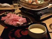 アマネムの写真・動画_image_124781