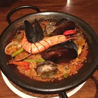 ミネバルの写真・動画_image_124792