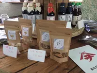 大崎上島町観光案内所の写真・動画_image_124848