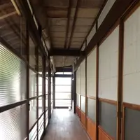 山尻シェアハウス CHIKARAの写真・動画_image_124861