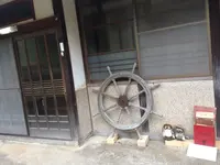 山尻シェアハウス CHIKARAの写真・動画_image_124862