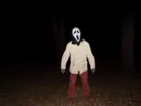 江古田の森公園の写真・動画_image_124865