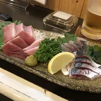 たべもんやぱくぱくの写真・動画_image_124871