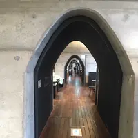 mAAch ecute 神田万世橋（マーチエキュート）の写真・動画_image_124876