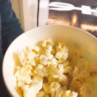 変な自販機の写真・動画_image_124878