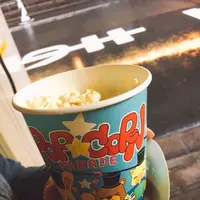 変な自販機の写真・動画_image_124879