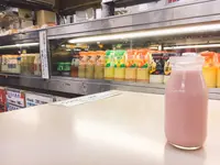 ミルクスタンド 秋葉原の写真・動画_image_124880