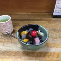 梅むらの写真・動画_image_124882
