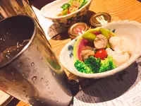 四万十川の写真・動画_image_124883