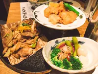 四万十川の写真・動画_image_124884