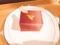 SALON GINZA SABOUの写真・動画_image_124885