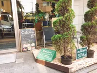 クロスファイブの写真・動画_image_124887