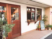 ピニョンの写真・動画_image_124896