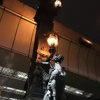 日本橋の写真・動画_image_124949