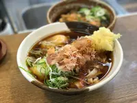 住よし JR名古屋駅・新幹線上りホーム店の写真・動画_image_124958