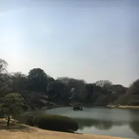 六義園の写真・動画_image_124962
