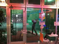 大塚バッティングセンターの写真・動画_image_124976
