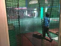 大塚バッティングセンターの写真・動画_image_124977