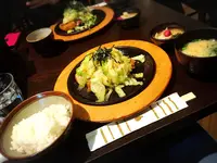 すずや新宿本店の写真・動画_image_124983