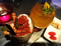 ミステリアス 新宿店の写真・動画_image_124987