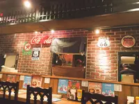 モンスターグリルの写真・動画_image_124990