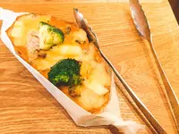 ブレッド&コーヒー イケダヤマの写真・動画_image_124995