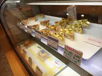 quiche quiche(キシュキシュ)の写真・動画_image_124998