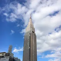 タイムズ ドコモタワーサイドの写真・動画_image_125010