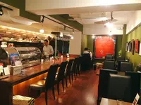 Cafe nookの写真・動画_image_125011