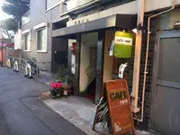 Cafe nookの写真・動画_image_125012