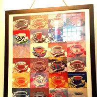 Cafe nookの写真・動画_image_125016