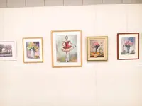 Ｏ美術館の写真・動画_image_125032