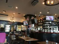 THE FooTNiKの写真・動画_image_125035