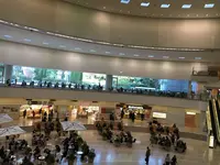 ゲートシティ大崎の写真・動画_image_125037
