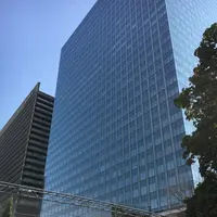 シンクパークタワーの写真・動画_image_125038