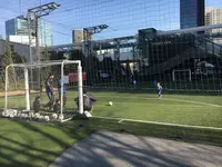 シンクパークタワーの写真・動画_image_125039